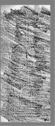 Wasserzeichen DE0960-Mlf256_3r