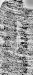 Wasserzeichen DE0960-Mlf256_4r