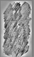 Wasserzeichen DE0960-Mlf256_125r