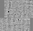 Wasserzeichen DE4795-GoS655_999