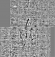 Wasserzeichen DE4795-GoS663_999