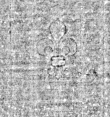 Wasserzeichen DE4795-GoS667_9