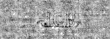Wasserzeichen DE4795-GoS667_3