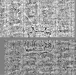Wasserzeichen DE4795-GoS685_999