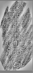 Wasserzeichen DE0960-Mlf256_243r