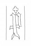 Wasserzeichen DE8100-XylInc1_2