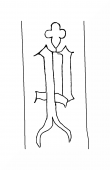 Wasserzeichen DE8100-XylInc1_37