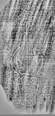 Wasserzeichen DE0960-Mlf256_266r