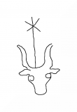 Wasserzeichen DE8100-XylInc3_2