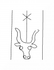 Wasserzeichen DE8100-XylInc3_4