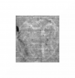 Wasserzeichen DE8100-XylInc3_10