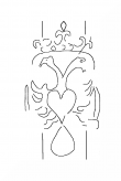 Wasserzeichen DE8100-XylInc3_999