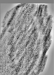 Wasserzeichen DE0960-Mlf256_327r