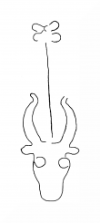 Wasserzeichen DE8100-XylInc4_16