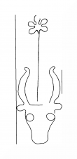 Wasserzeichen DE8100-XylInc4_17