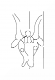 Wasserzeichen DE8100-XylInc6_6