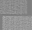 Wasserzeichen DE4795-GoS692_999