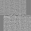 Wasserzeichen DE4795-GoS693_999
