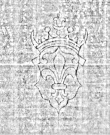 Wasserzeichen DE4795-GoS695_999