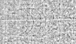 Wasserzeichen DE4795-GoS695_999a