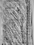 Wasserzeichen DE0960-Mlf256_354r