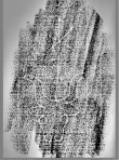 Wasserzeichen DE0960-Mlf256_370r