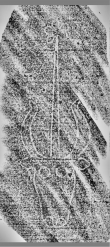 Wasserzeichen DE0960-Mlf256_374r