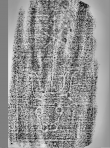 Wasserzeichen DE0960-Mlf256_390r