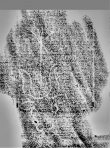 Wasserzeichen DE0960-Mlf256_468r