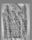Wasserzeichen DE0960-Mlf256_469r