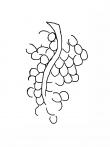 Wasserzeichen DE8100-XylInc18_999