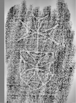 Wasserzeichen DE0960-Mlf256_378r