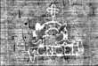 Wasserzeichen FR7600-503_3
