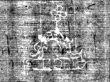 Wasserzeichen FR7600-503_22