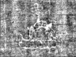 Wasserzeichen FR7600-503_38