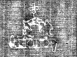 Wasserzeichen FR7600-503_59
