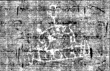 Wasserzeichen FR7600-503_194