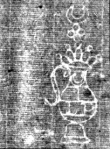 Wasserzeichen FR7600-522_Garde