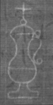 Wasserzeichen FR7600-522_4