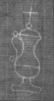 Wasserzeichen FR7600-522_33