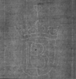 Wasserzeichen FR7600-524_123