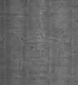 Wasserzeichen FR7600-524_128