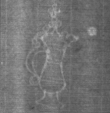 Wasserzeichen FR7600-524_98