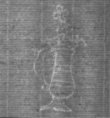 Wasserzeichen FR7600-524_102