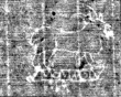 Wasserzeichen FR7600-524_143