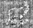 Wasserzeichen FR7600-524_152