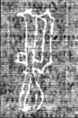 Wasserzeichen FR7600-531_1
