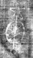 Wasserzeichen FR7600-536_3