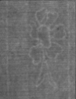 Wasserzeichen FR7600-536_57