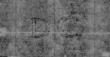 Wasserzeichen IS5000-02-0001g_5